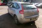 CITROEN C4 1.6 HDI 5P