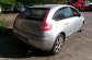 CITROEN C4 1.6 HDI 5P