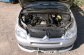 CITROEN C4 1.6 HDI 5P
