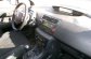 CITROEN C4 1.6 HDI 5P