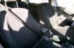 CITROEN C4 1.6 HDI 5P