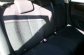 CITROEN C4 1.6 HDI 5P