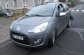 CITROEN C3 1.4 HDI 5P