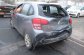 CITROEN C3 1.4 HDI 5P
