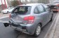 CITROEN C3 1.4 HDI 5P