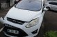 FORD C-MAX 1.6 TDCI 5P