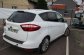 FORD C-MAX 1.6 TDCI 5P