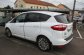 FORD C-MAX 1.6 TDCI 5P