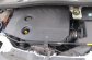 FORD C-MAX 1.6 TDCI 5P