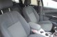 FORD C-MAX 1.6 TDCI 5P