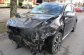 NISSAN QASHQAI 1.5 DCI 4X2 5P