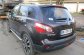 NISSAN QASHQAI 1.5 DCI 4X2 5P