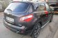 NISSAN QASHQAI 1.5 DCI 4X2 5P
