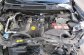 NISSAN QASHQAI 1.5 DCI 4X2 5P