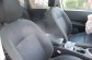 NISSAN QASHQAI 1.5 DCI 4X2 5P