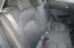 NISSAN QASHQAI 1.5 DCI 4X2 5P