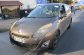 RENAULT GRAND SCENIC 1.9 DCI 5P