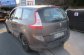 RENAULT GRAND SCENIC 1.9 DCI 5P
