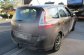 RENAULT GRAND SCENIC 1.9 DCI 5P
