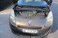 RENAULT GRAND SCENIC 1.9 DCI 5P