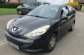 PEUGEOT 206+ 1.1 I 3P