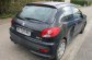 PEUGEOT 206+ 1.1 I 3P