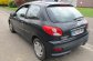 PEUGEOT 206+ 1.1 I 3P