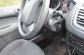 PEUGEOT 206+ 1.1 I 3P