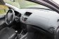 PEUGEOT 206+ 1.1 I 3P