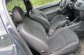 PEUGEOT 206+ 1.1 I 3P