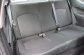 PEUGEOT 206+ 1.1 I 3P
