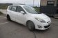RENAULT GRAND SCENIC 1.5 DCI 5P