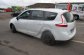 RENAULT GRAND SCENIC 1.5 DCI 5P