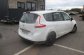 RENAULT GRAND SCENIC 1.5 DCI 5P