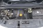 RENAULT GRAND SCENIC 1.5 DCI 5P