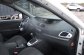 RENAULT GRAND SCENIC 1.5 DCI 5P