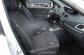 RENAULT GRAND SCENIC 1.5 DCI 5P