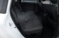 RENAULT GRAND SCENIC 1.5 DCI 5P
