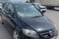 VOLKSWAGEN GOLF PLUS 1.9 TDI 5P