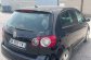VOLKSWAGEN GOLF PLUS 1.9 TDI 5P