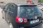 VOLKSWAGEN GOLF PLUS 1.9 TDI 5P