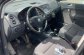 VOLKSWAGEN GOLF PLUS 1.9 TDI 5P