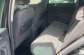 VOLKSWAGEN GOLF PLUS 1.9 TDI 5P