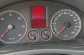 VOLKSWAGEN GOLF PLUS 1.9 TDI 5P