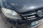 VOLKSWAGEN GOLF PLUS 1.9 TDI 5P