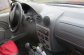 DACIA LOGAN MCV 1.5 DCI 5P