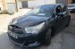CITROEN C4 2.0 HDI 5P