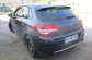 CITROEN C4 2.0 HDI 5P