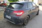 CITROEN C4 2.0 HDI 5P