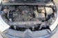CITROEN C4 2.0 HDI 5P